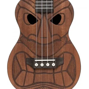 ukulele-de-concert-stagg